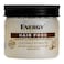 Energy Hair Food Cream with Coconut Extract - 200ml