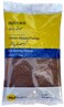 My Choice Garam Masala Powder 100 gr
