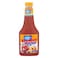 American Garden Tomato Ketchup - 680 gm