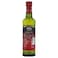Pons Olive Oil Classic Mild 500 ml