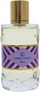 Roberto Capucci Her For Women, 100 ml - EDP Spray