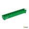 Gaun 40cm Bird Feeder for Chicks &amp; Other Similar Birds Durable Portable Useful Bird Feeder (Made in Spain)