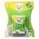 Sugar Free Green Sugar Cubes Stevia Leaf 300 Pellets