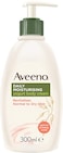Aveeno Daily Moisturising Yogurt Body Cream Apricot &amp; Honey, 300ml