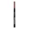 Essence The Eyebrow Pen 01 Blonde 1.1ml