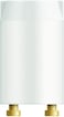 Osram Starter ST 151 Long-life 4W-22W for T5, T8, T10, T12 and T9 tubes lights