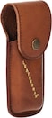 Leatherman Heritage Leather Sheath, Large, Brown