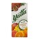 Yatta Tropical Juice 1L