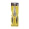 Crownman Multi-Purpose Scissors 8" 580378 Black And Yellow