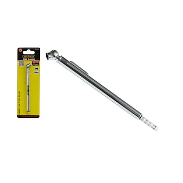 Crownman Tire Gauge