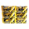 Cat Die Cast Metal Vehicle Assorted