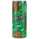 Pakola Cream Soda Can 250 ml