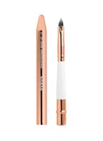 Buy Topface Lip Brush F17 in Saudi Arabia