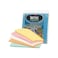 Arix Sponge Cloth - 5 Pieces