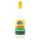 UFC Sarap Asim Vinegar 1 lt