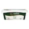 Farmland Labneh 180g x Pack of 3