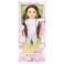 Lotus Bumbleberry Girls Paige Doll 15-inch