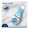 Downy Valley Dew Fabric Softener - 1 Liter