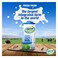 Al Safi Danone Full Fat Fresh Milk 1L