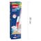 Vileda 1 2 Spray Max Mop Box