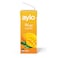 Aylo Mango Fruit Drink 200 ml 	