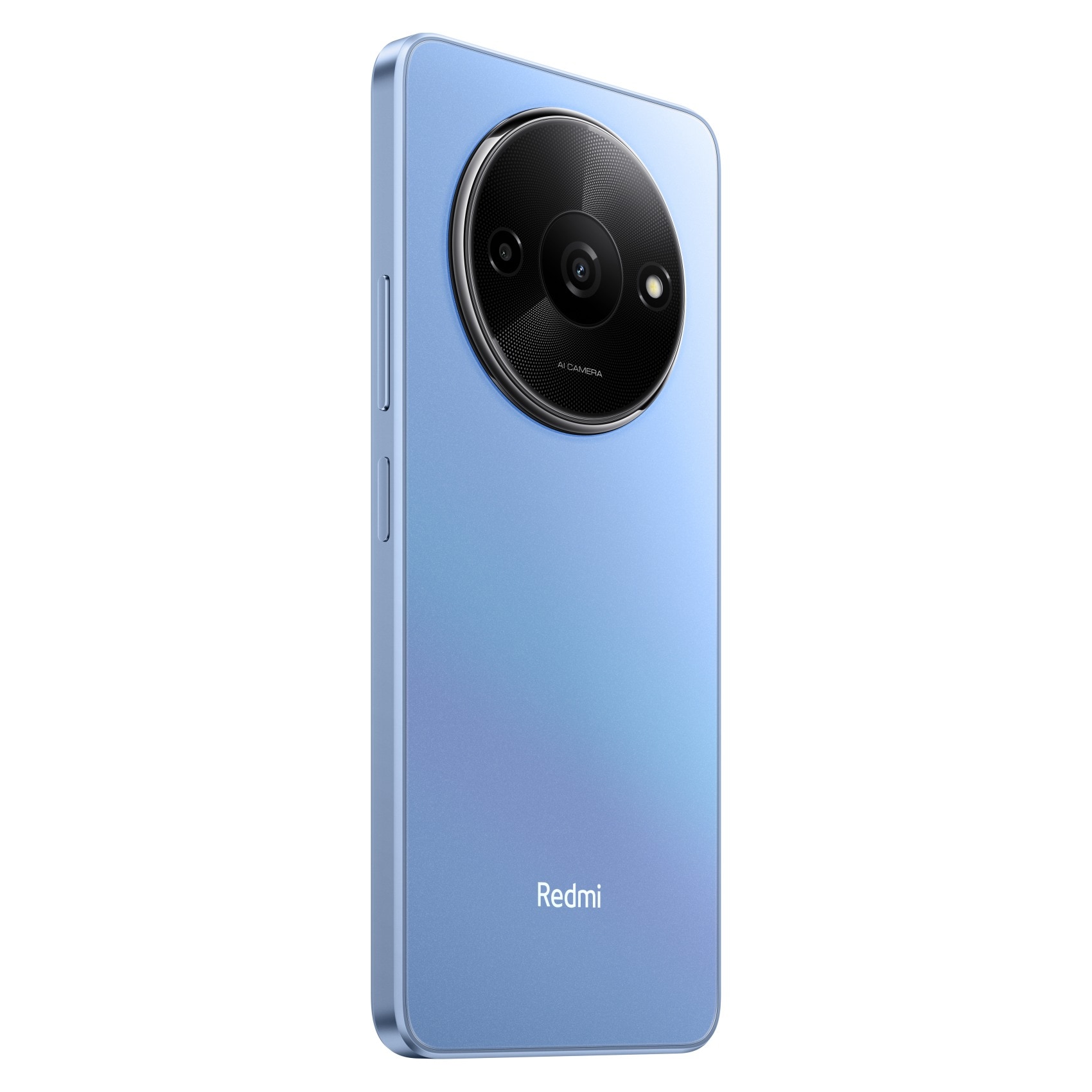 redmi A3 美品 スターブルー Buy Xiaomi Redmi A3 128GB 4GB Star Blue 4G Smartphone Online