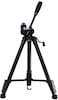 DMK Power Dmk-T668 Tripod For Sony Alpha A7Sii A99Ii A6000 A6300 Etc. DSLR Cameras