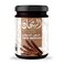 الريحان دبس خروب 800 غرام