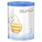 Illuma Infant Formula Milk Powder, Stage 2, 800g