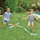 Little Tikes Dancing Sprinkler Fun