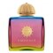 Amouage Emotions For Women Perfume For Women 100 ml