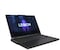Lenovo Legion Pro 5 16IRX8, 9E59LB, 13th Gen, i7-13700HX, 16GB, 512GB SSD, NVIDIA GeForce RTX 4060 8GB, 16, WQXGA, Ooyx Grey, Backlit, English KB 4-Zone RBG, Windows 11 Home-International Version