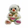 Soft Doll 30 cm
