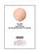 Party Time Jumbo Latex Party Balloon 36inch - Peach