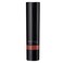 Rimmel London Lasting Finish Soft Matte Lipstick 180 Blushed Pink 2.3g