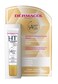 Hyaluron Therapy 3D remodeling lifting serum  12ml