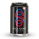 G Cola Night Sugar Free 300 Ml