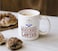 Spoil Your Wall - Coffee Mugs - Funny Quotes