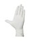 Generic - 100-Piece PVC Gloves