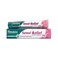 Himalaya Herbal Sensi-Relief Herbal Toothpaste 125 gr