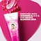 Glow And Lovely Advanced Multivitamin Face Cream White 50ml