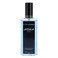 Body Luxuries Aqua Body Spray 200ml