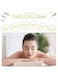 Manual wood therapy Massager Handheld Roller Trigger Point Massager Stick for Fascia, Cellulite, Muscle and Abdomen, Body Therapy Massager, Muscle Pain Relief and Recovery Roller Relief Tool
