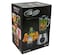 BM Satellite Blender 1.5L BM-374