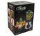 BM Satellite Blender 1.5L BM-374