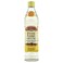 Borges Extra Light Olive Oil Bottle 500 ml