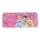 Disney Princess Pencil Box