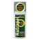 Natrapel Insect Repellent 99g