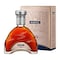 Martell XO Cognac 700ml