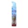 Nero Air Freshener Bakhoor 275 ml